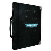 Ultra Pro - Universal Codex Book Folio for Warhammer 40,000