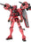 HG gMS-α Red Gundam