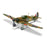 Hawker Hurricane Mk.I - Gift Set