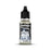 Vallejo Model Color Deck Tan 18ml