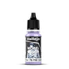 Vallejo Model Color Light Violet 18ml