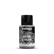 Vallejo Metal Colour - Aluminium