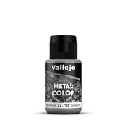 Vallejo Metal Colour - Duraluminium