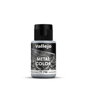 Vallejo Metal Colour - White Aluminium