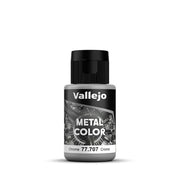 Vallejo Metal Colour - Chrome