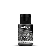 Vallejo Metal Colour - Magnesium
