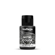 Vallejo Metal Colour - Steel