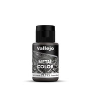 Vallejo Metal Colour - Jet Exhaust