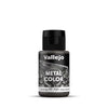 Vallejo Metal Color - Burnt Iron