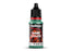 Vallejo Game Color Foul Green - 18ml