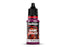Vallejo Game Color Warlord Purple - 18ml