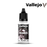Vallejo Surface Primers: Grey - 18ml