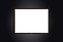 Wafer 2 Lightpad (A3)