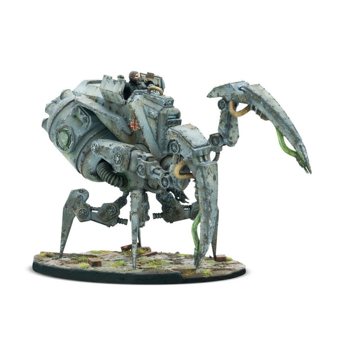 Konflikt '47 Tottenrotte Starter Army - Pre-Order