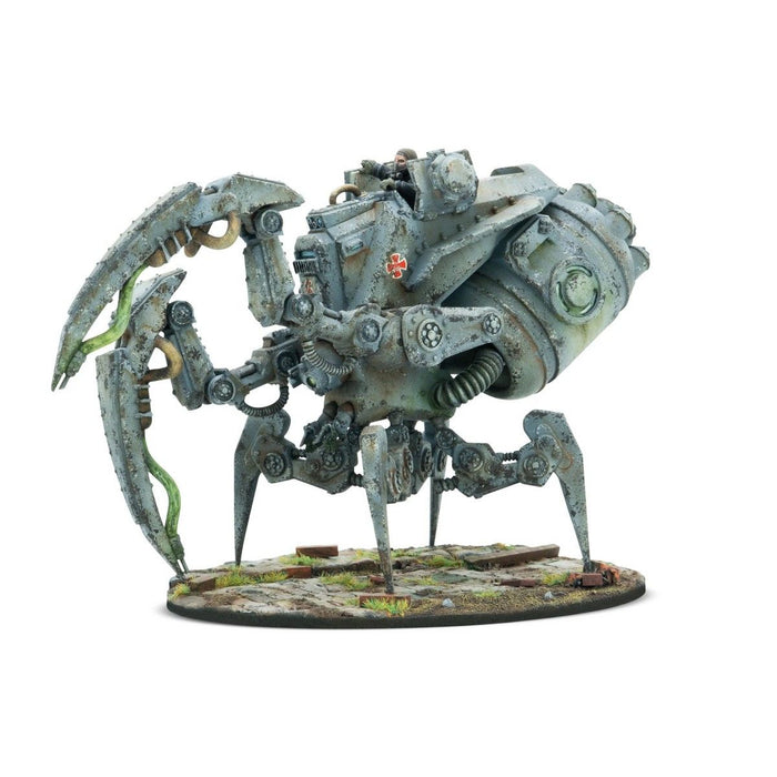 Konflikt '47 Tottenrotte Starter Army - Pre-Order