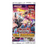 Yu-Gi-Oh! Wild Survivors - Booster Pack