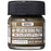 Mr. Hobby Weathering Paste - Mud Brown