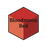 John Blanche Masterclass: Bloodmoon Red