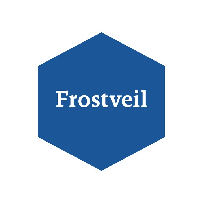 John Blanche Masterclass: Frostveil
