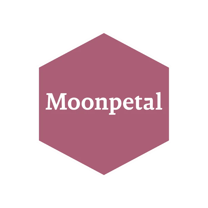 John Blanche Masterclass: Moonpetal
