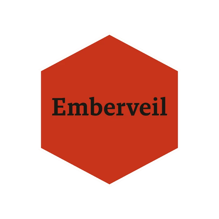John Blanche Masterclass: Emberveil