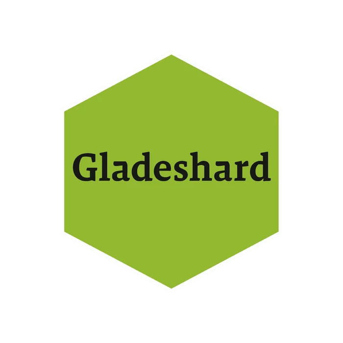 John Blanche Masterclass: Gladeshard