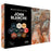 Masterclass John Blanche Volume 1 Paint Set - Pre-Order