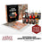 Masterclass John Blanche Volume 1 Paint Set - Pre-Order