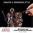 Masterclass John Blanche Volume 1 Paint Set - Pre-Order