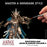 Masterclass John Blanche Volume 2 Paint Set - Pre-Order