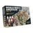 Historical: WWII American Paint Set