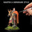 John Blanche Masterclass: Volume 4 Paint Set - Pre-Order
