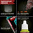 Combat Se7ens Field Gear Green - Pre-Order