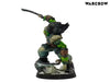 Northern Tribes Action Pack