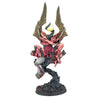 Yaldabaoth Supports
