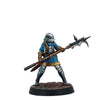 Feudom Guisarmiers