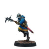 Feudom Guisarmiers