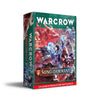Warcrow Battle Pack: The Song of the Dormant (with exclusive Syzigian)