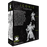 Malifaux 3rd Edition - Iconic - Dark Harvest