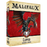 Malifaux 3rd Edition: Clipper