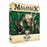 Malifaux 3rd Edition: The Lost