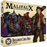 Malifaux 3rd Edition - Dreamer Core Box