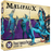 Malifaux 3rd Edition - Fractured Frenzy