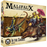 Malifaux 3rd Edition: In the Saddle