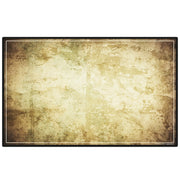 WarMag Printed Base Sheet - Moon Sand