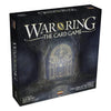 War of the Ring - The Card Game