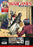 Wargames Illustrated WI455 November 2025 Edition
