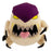 Warhammer 40,000 Ripper – Collectible Plush – 6"