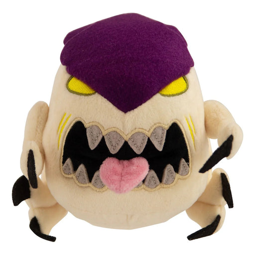 Warhammer 40,000 Ripper – Collectible Plush – 6"