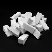 Wedge Paint Sponges